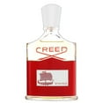 thumbnail image 2 of Creed Viking Eau De Parfum Spray 3.3 oz, 2 of 2