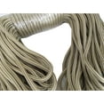 thumbnail image 2 of 3/8" Premium Double Braided Nylon Rope, 50 ft, 2 of 2