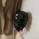 thumbnail image 4 of Bolso Bandolera Skull 9159 (), 4 of 9