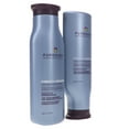 thumbnail image 6 of Pureology Strength Cure Best Blonde Purple Shampoo 9 oz & Conditioner 9 oz Combo Pack, 6 of 8