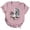 N09-Pink, variant on Womens Vintage Dolly Shirt Parton Memorial T Shirts Country Legend Tee, Nashville Western T-Shirt, Short Sleeve Casual Graphic Tees Tops,S