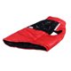 thumbnail image 5 of Abrigo para perros Cálido Impermeable Reflectante A prueba de viento Suave Engrosado ANGGREK  Otros, 5 of 8