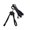 Black#0625, variant on Turtle Leash for Small Pets Durable Nylon Reptile Walking Harness with Secure Fit Comfortable Outdoor Indoor Control Lead for Tortoises