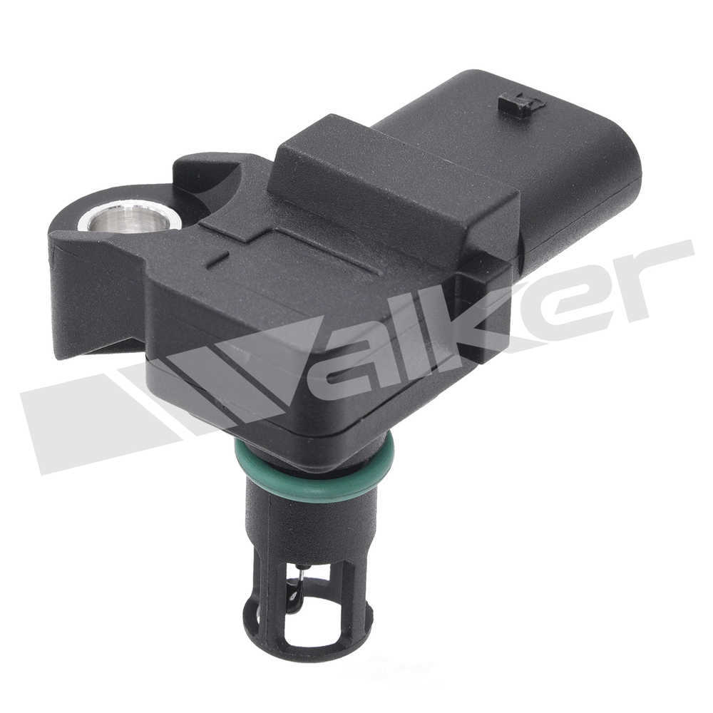 Walker 225-1343 Manifold Absolute Pressure Sensor Fits select: 2018-2021 BMW X3, 2019-2021 BMW X5