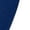 Blue-grey, variant on 3D Metabolic Booster Leggings, High Waist Anti-Cellulite Compression Tights, Tummy Control Slimming Workout Yoga Pants for Women