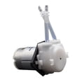 thumbnail image 2 of TIMIFIS Fish Tank Accessories Decorations DIY Peristaltic Liquid Pump Dosing Pump for Aquarium AnalyticalFall/Winter, 2 of 6