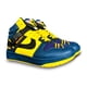 thumbnail image 3 of Tenis Unisex Panam Bota Tepoz Wolverine Edición Especial, 3 of 4