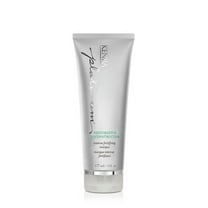 Kenra Platinum Restorative Reconstructor 6 oz