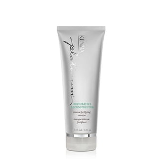 Kerastase Discipline Masque Oleo-Relax, 500ml Smoothing Treatment