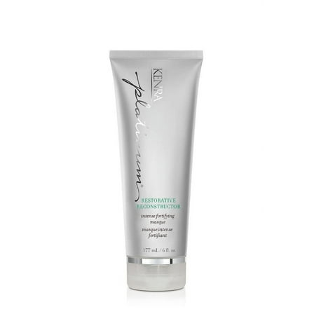 Kenra Platinum Restorative Reconstructor 6 oz