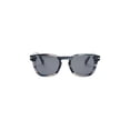 thumbnail image 2 of Lentes de Sol Emmett Casual Cool Blues, 2 of 3