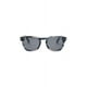 thumbnail image 2 of Lentes de Sol Emmett Casual Cool Blues, 2 of 3