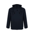 thumbnail image 1 of CHAMARRA PARA CABALLERO MARCA VASARELLI ORIGINAL, 1 of 7
