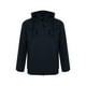 thumbnail image 1 of CHAMARRA PARA CABALLERO MARCA VASARELLI ORIGINAL, 1 of 7