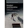 thumbnail image 1 of Pre-Owned Emotion and Narrative (Studies in Emotion and Social Interaction), 9781009045391, 1009045393, Paperback,, 1 of 1