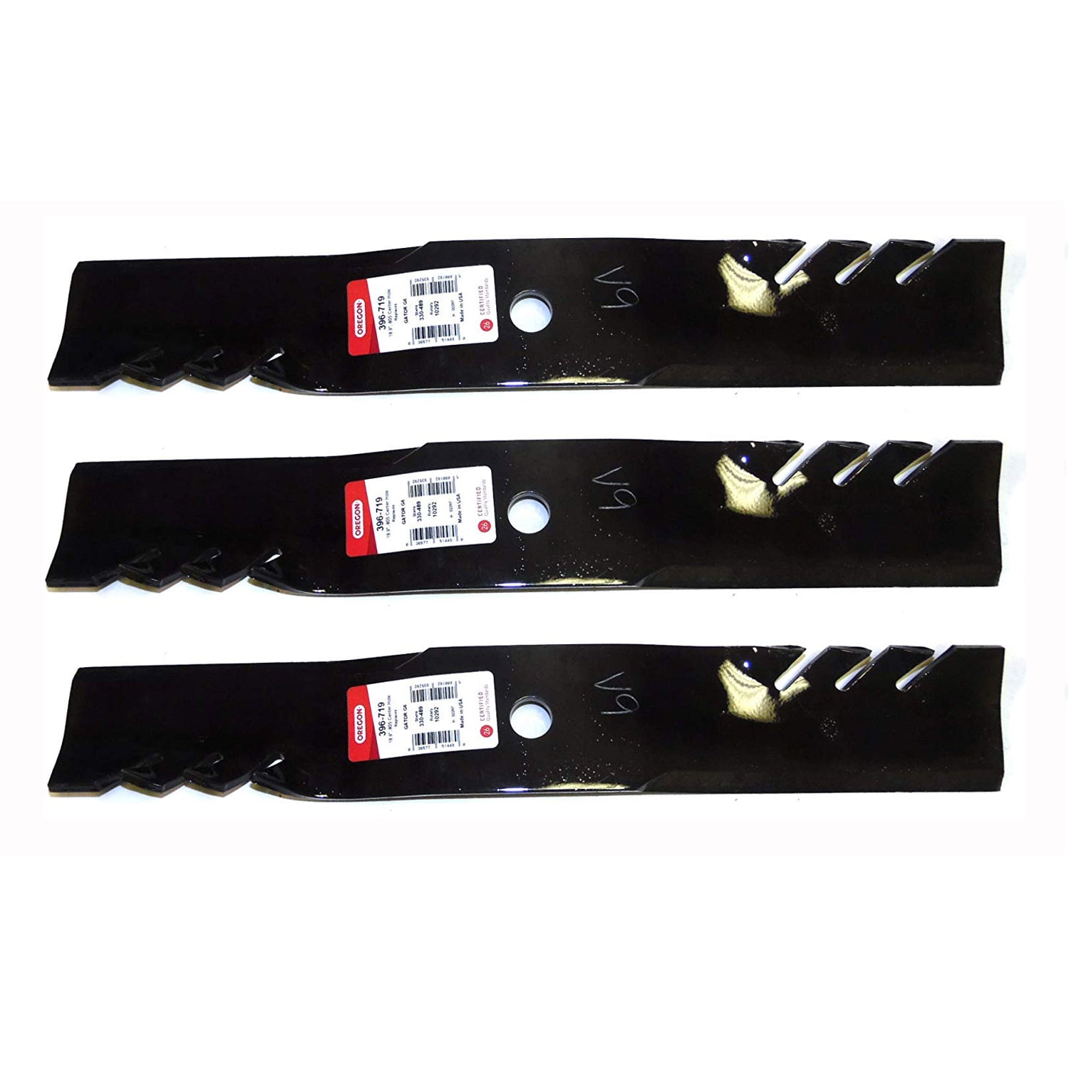 8b7764e6-3461-49ab-884e-