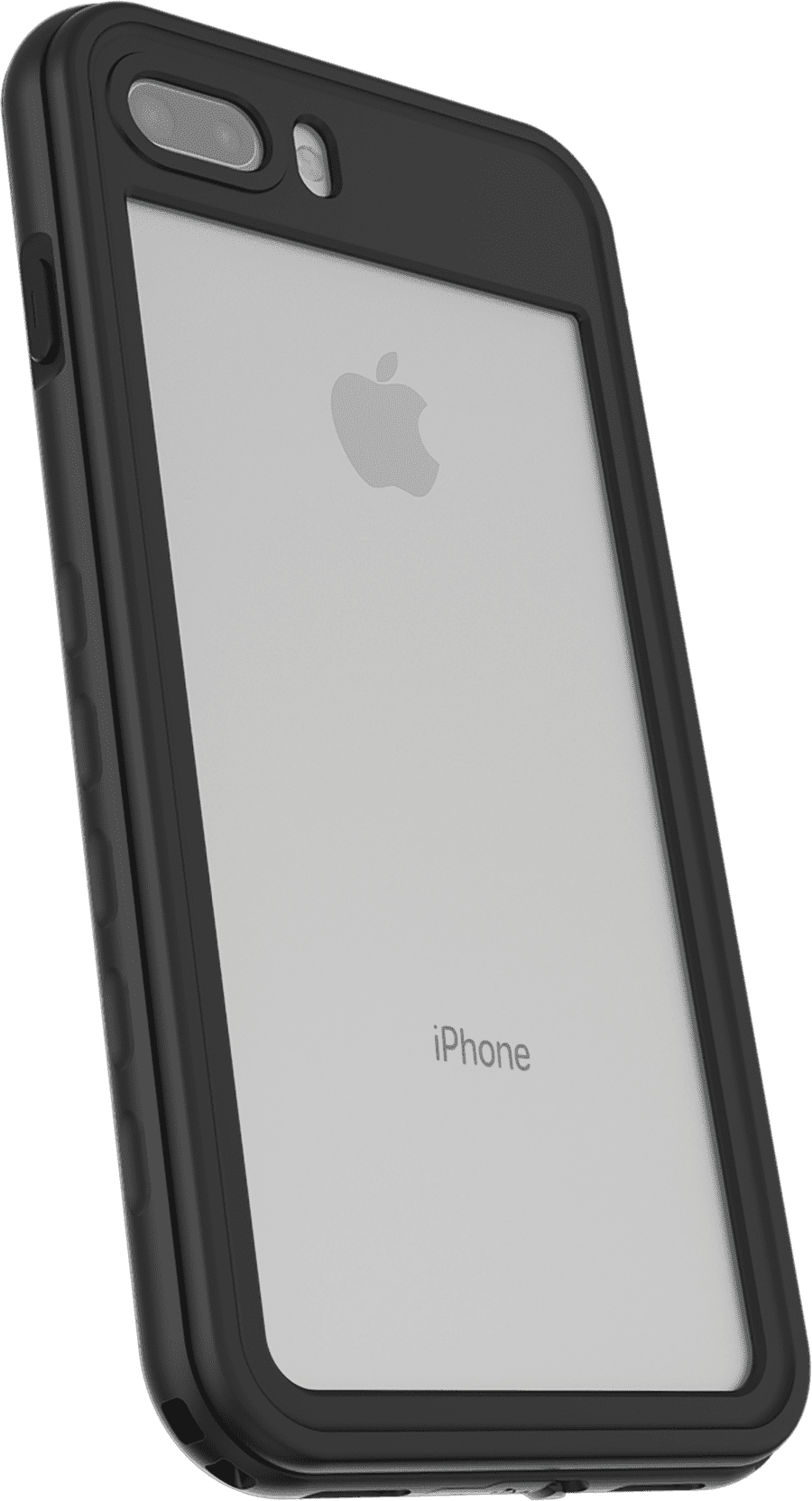 iPhone Phone Glove ... Body iPhone Waterproof Plus \u0026 7 Plus 8 Waterproof Body 8 Phone Plus 7 iPhone \u0026 Plus Glove iPhone ...