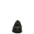 thumbnail image 4 of Dr. Scholl's Women's Hello Loafer Black 6.5M, 4 of 9
