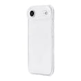 thumbnail image 3 of Funda Para iPhone 17 Air Transparente Crystal Clear AMPD, 3 of 6
