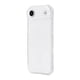 thumbnail image 3 of Funda Para iPhone 17 Air Transparente Crystal Clear AMPD, 3 of 6