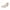 Beige, variant on Quaouag Shoes for Women Casual Womens High Heels Ballet Flats Fashion Pointed Toe Stiletto Slip On Dress Party Pump Shoe