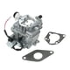 thumbnail image 1 of Reemplazo de carburador y juntas para Kohler CH20 CH22 CH670 CH730 18-23.5HP 2485343-S 248 Eccomum Carburador, 1 of 5