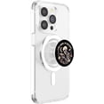thumbnail image 4 of PopSockets PopGrip para MagSafe Book Lover Booktrovert, 4 of 5