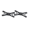 thumbnail image 1 of Brazos de suspensión traseros superiores para coches RC 1/18. Modificación de fácil instalación. Piezas de repuesto de rendimiento para vehículos, 1 of 6