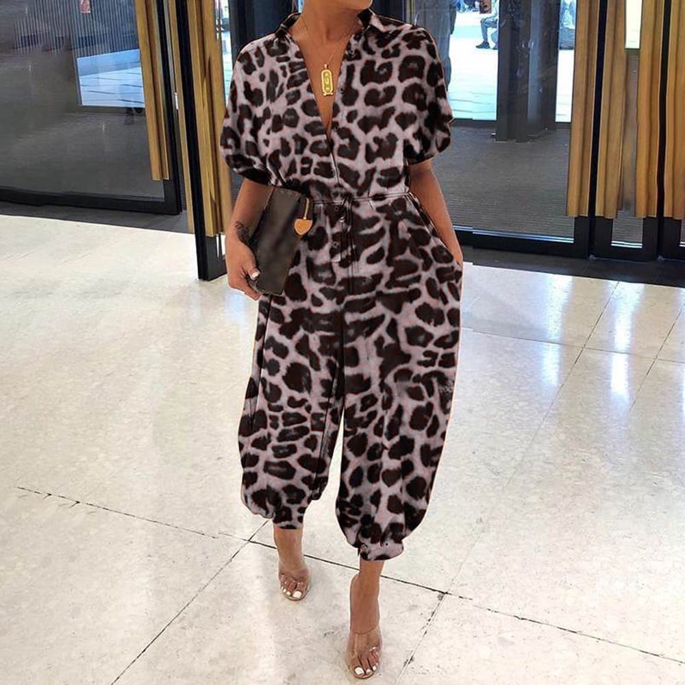 Walmart plus size jumpsuits Clearance