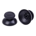 thumbnail image 4 of 10Pcs Replacement Analog Joystick Thumb Stick Thumbstick For PS4 Controller Replacing Your Damaged Thumbstick 10pcs, 4 of 5