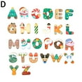 thumbnail image 1 of Magnetic Cognitive Refrigerator Stickers for Kids - Diverse Themes, Educational, Safe Soy Ink, 1 of 7