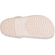 thumbnail image 5 of Crocs Unisex Zueco Crocband Quartz, Talle 7 Hombre/9 Mujer, 5 of 7