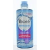 2 Pack - Biore, Baking Soda Cleansing Micellar Water 10 oz