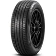 thumbnail image 1 of Llanta 295/40R21 PIRELLI Scorpion ELT 111H, 1 of 1