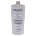 thumbnail image 1 of Acondicionador celular calmante desenredante Symbiose Kerastase 34 oz, 1 of 2