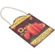 thumbnail image 2 of Wooden Welcome Sign, Odorless Hanging Welcome Board Pumpkin Turkey Pattern For Indoor For Thanksgiving For Outdoor ANGGREK Otros, 2 of 8
