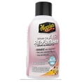 thumbnail image 1 of Sistema Eliminador De Olores MEGUIARS 57g Esencia Tropical Aroma Dulce, 1 of 2