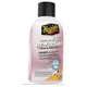 thumbnail image 1 of 71gr Sistema Eliminación De Olores Fiji Sunset Meguiar's ., 1 of 2
