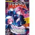 thumbnail image 1 of Planeta manga Nº 16, 1 of 2