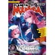 thumbnail image 1 of Planeta manga Nº 16, 1 of 2