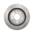 thumbnail image 3 of Disc Brake Rotor, 3 of 5