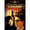 Stonebrook (DVD)