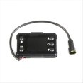 thumbnail image 2 of For 12V 5KW Control Board Motherboard LCD Monitor Switch, 2 of 5