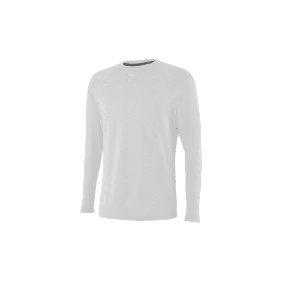 Mizuno THERMO COMPRESSION LS YTH