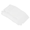 thumbnail image 3 of Essential Oil Test Paper, Disposable Portable 100pcs Perfume Test Strip Paper Safe  For Home For Women, 3 of 8