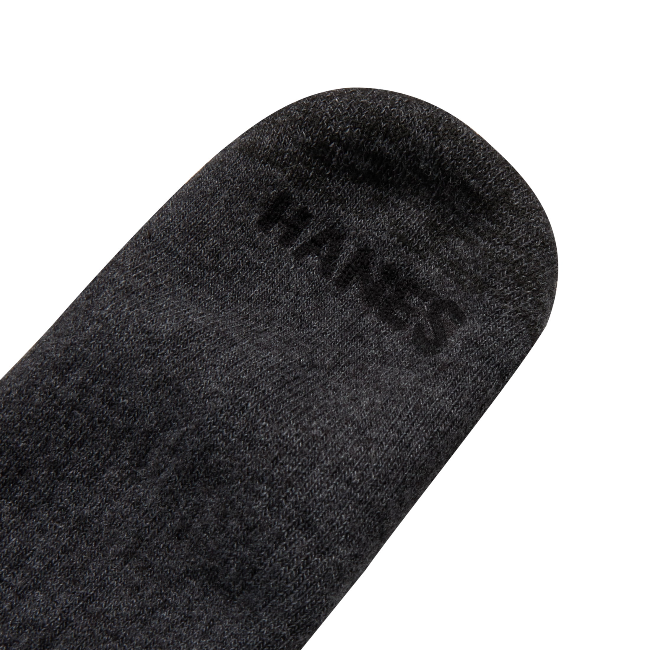 Hanes Men's Low-Cut Socks Pack - 12-Pack - X-Temp Cushioned - Regular & Extended Sizes Available