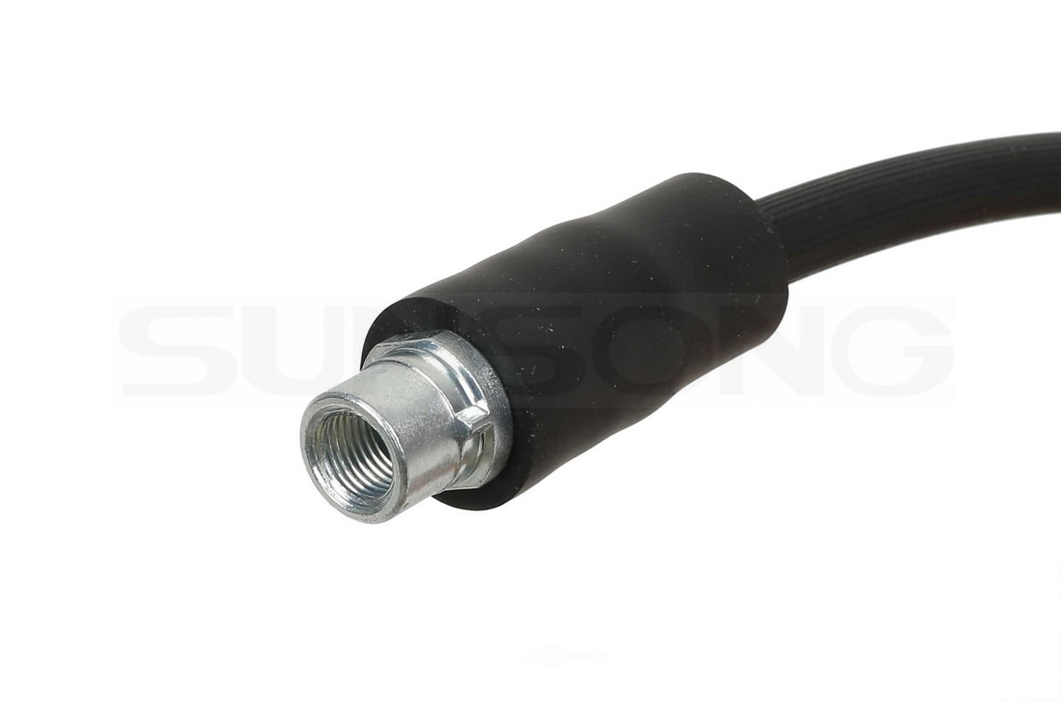 Sunsong 2207413 Brake Hydraulic Hose