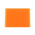 thumbnail image 3 of High Quality 38mm Hole TV Crew interview Microphone Square Cube Shaped Logo Flag Station ABS material, 3 of 10