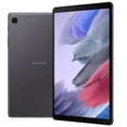 thumbnail image 1 of Tablet Samsung Galaxy Tab A7 Lite 32GB LTE reacondicionado, 1 of 5