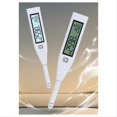 thumbnail image 2 of RC1201 Electronic Salinity Meter Salinity Accurate Detection Aquaculture Seawater Concentration Measurement, 2 of 5